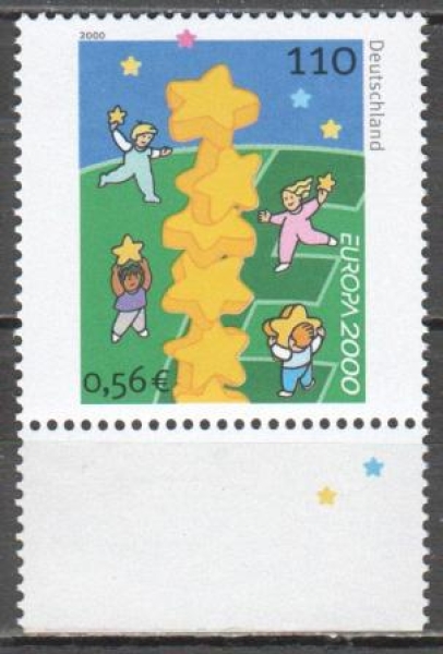 NSR 2113 ** - 2000